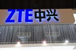 (使用手册)百色有限公司_哔哩哔哩